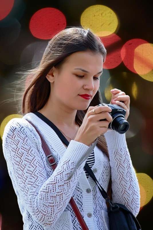 ... ����� Viktor Nogovitsin �� PhotoGeek.ru #������� #��������