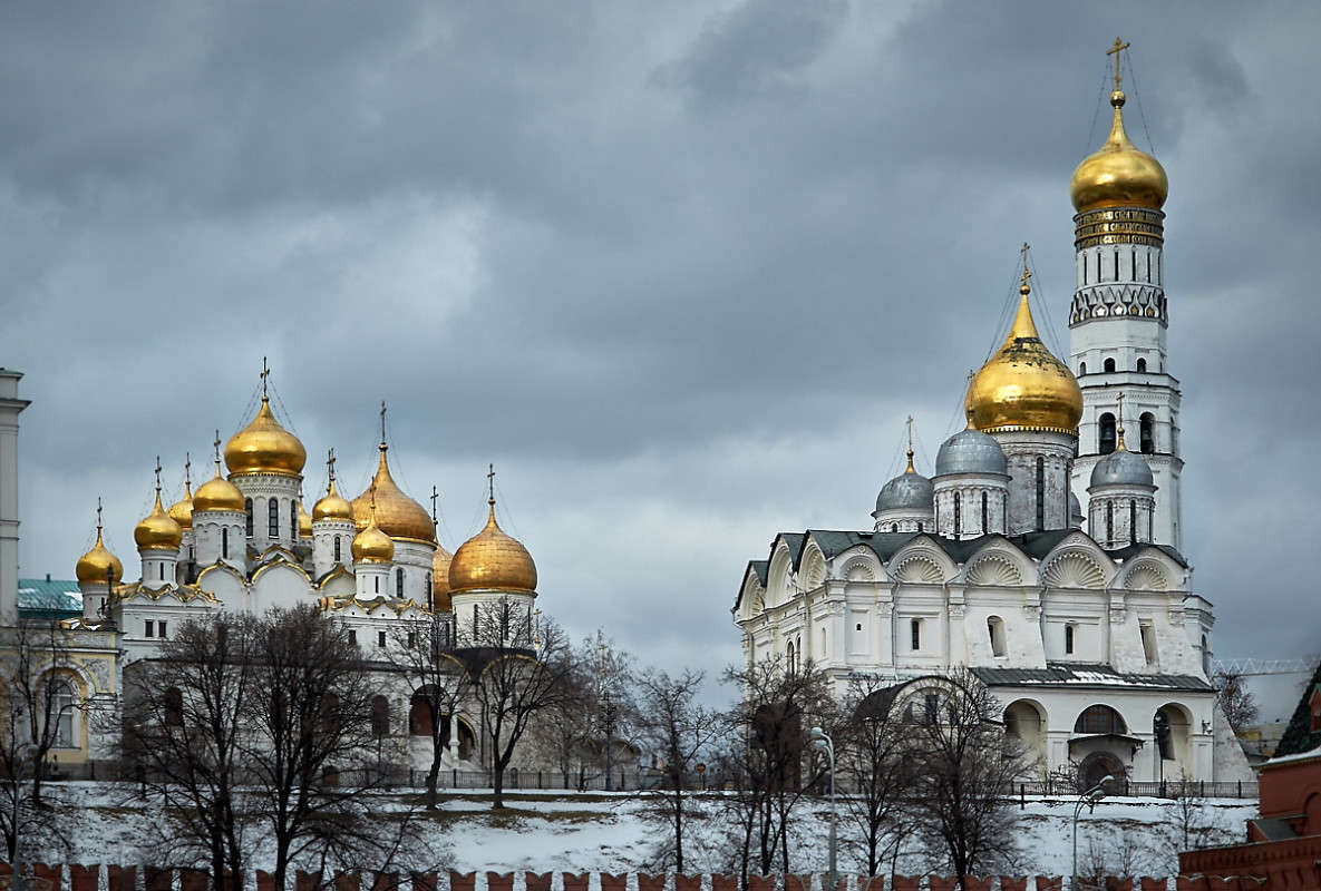 ... ����� Viktor Nogovitsin �� PhotoGeek.ru #����� #�����������