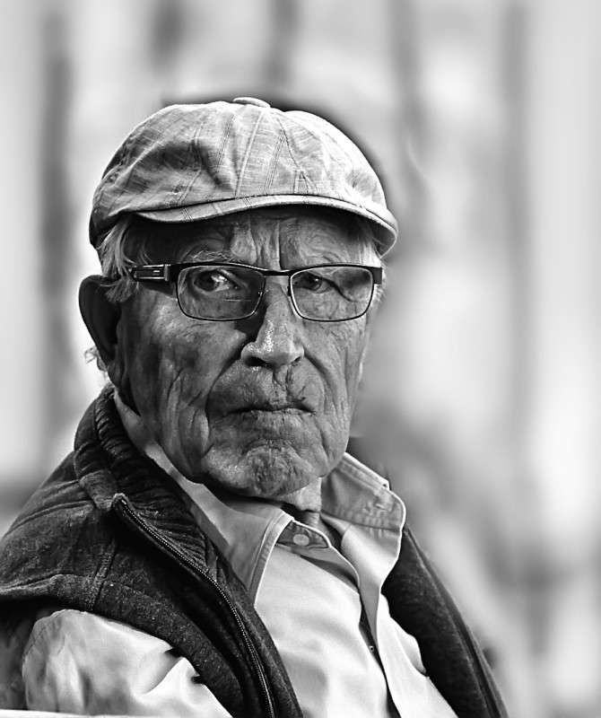 ... ����� Viktor Nogovitsin �� PhotoGeek.ru #������� #�����-�����