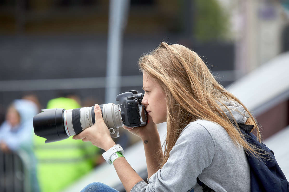 ... ����� Viktor Nogovitsin �� PhotoGeek.ru #��������