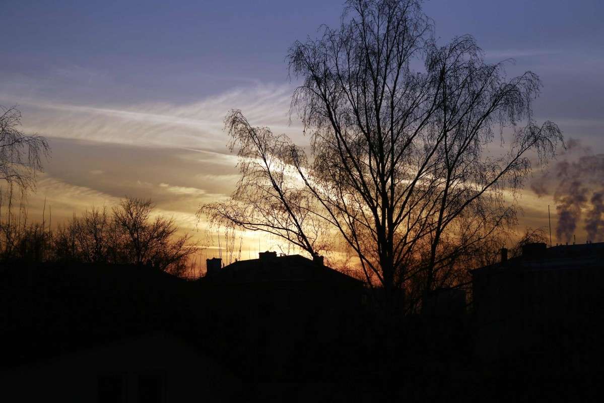 ... ����� Viktor Nogovitsin �� PhotoGeek.ru #����� #������ ��� �������