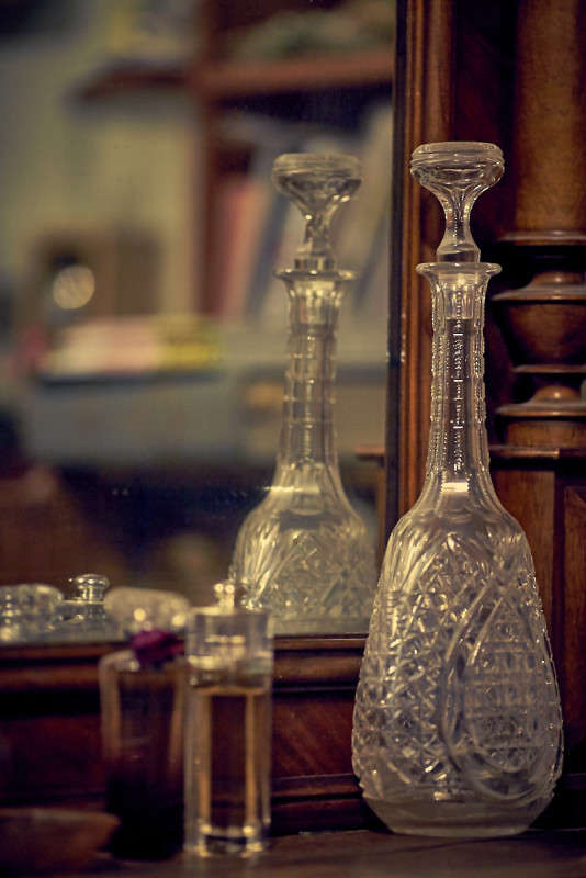 ... ����� Viktor Nogovitsin �� PhotoGeek.ru #���������