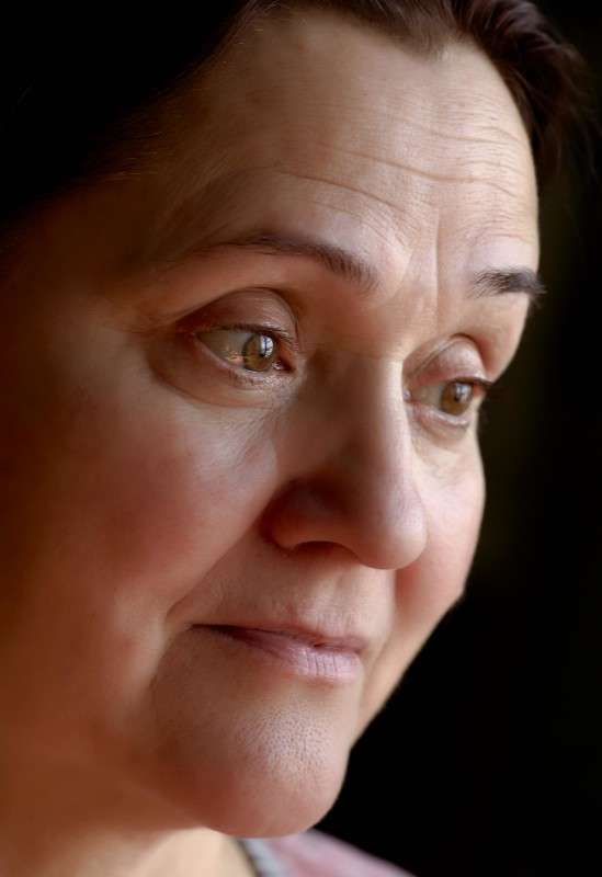 ... ����� Viktor Nogovitsin �� PhotoGeek.ru #�������