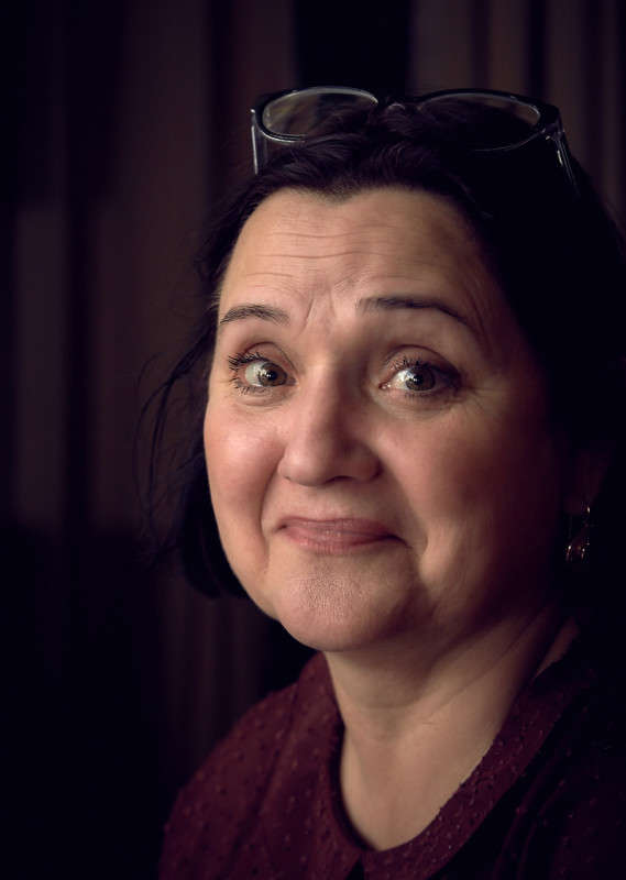 ... ����� Viktor Nogovitsin �� PhotoGeek.ru #�������