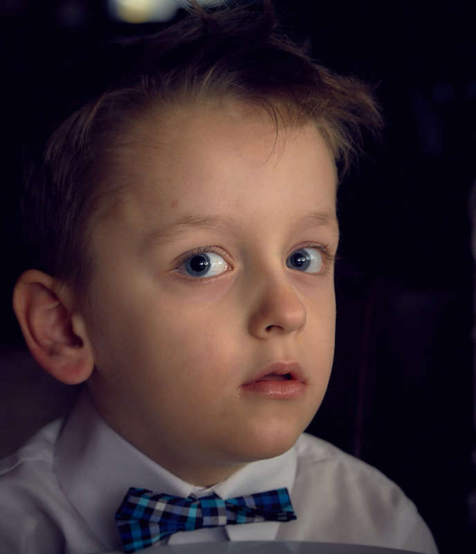 ... ����� Viktor Nogovitsin �� PhotoGeek.ru #�������