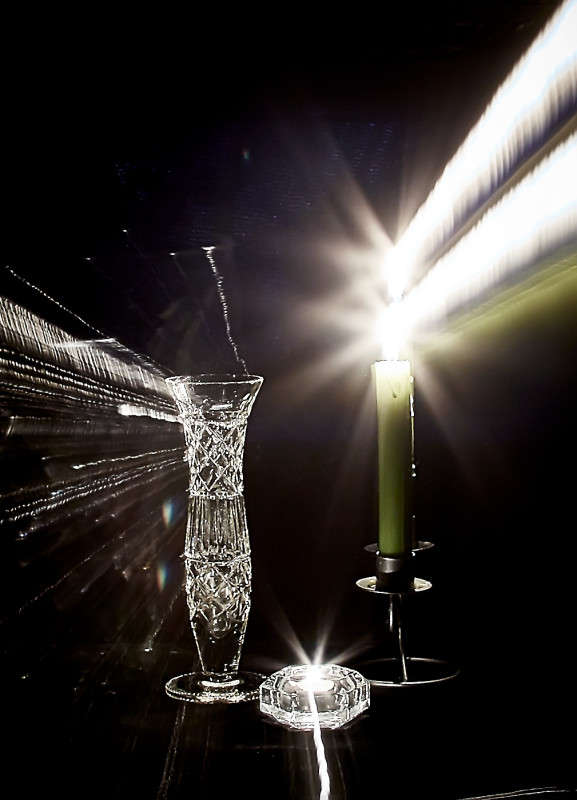 ... ����� Viktor Nogovitsin �� PhotoGeek.ru #���������