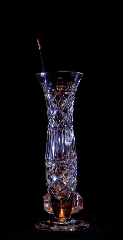 ... ����� Viktor Nogovitsin �� PhotoGeek.ru #���������