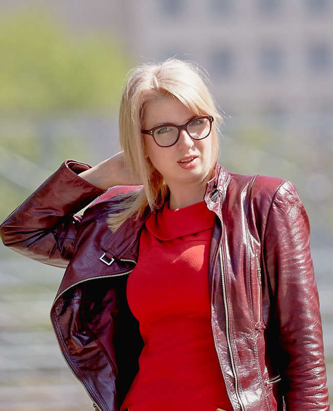 ... ����� Viktor Nogovitsin �� PhotoGeek.ru #�������