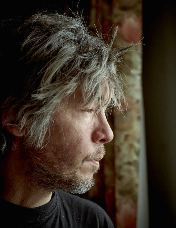 ... ����� Viktor Nogovitsin �� PhotoGeek.ru #�������