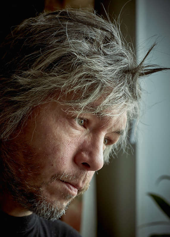 ... ����� Viktor Nogovitsin �� PhotoGeek.ru #�������