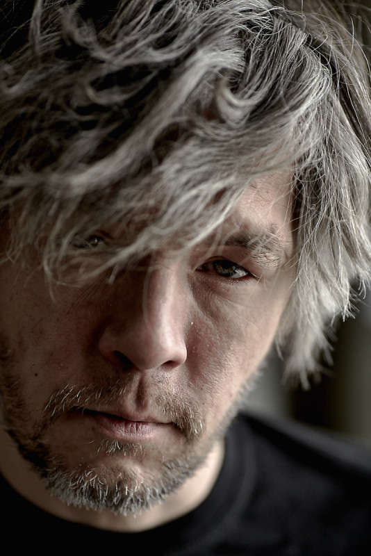 ... ����� Viktor Nogovitsin �� PhotoGeek.ru #�������