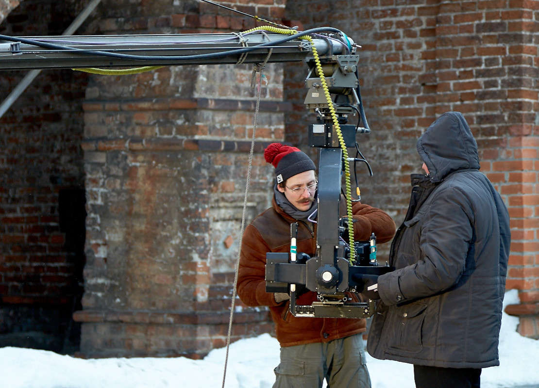 ... ����� Viktor Nogovitsin �� PhotoGeek.ru #��������