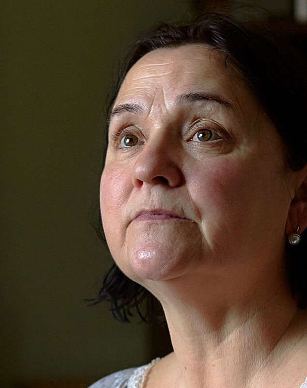 ... ����� Viktor Nogovitsin �� PhotoGeek.ru #�������