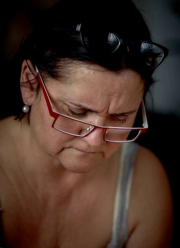 ... ����� Viktor Nogovitsin �� PhotoGeek.ru #�������