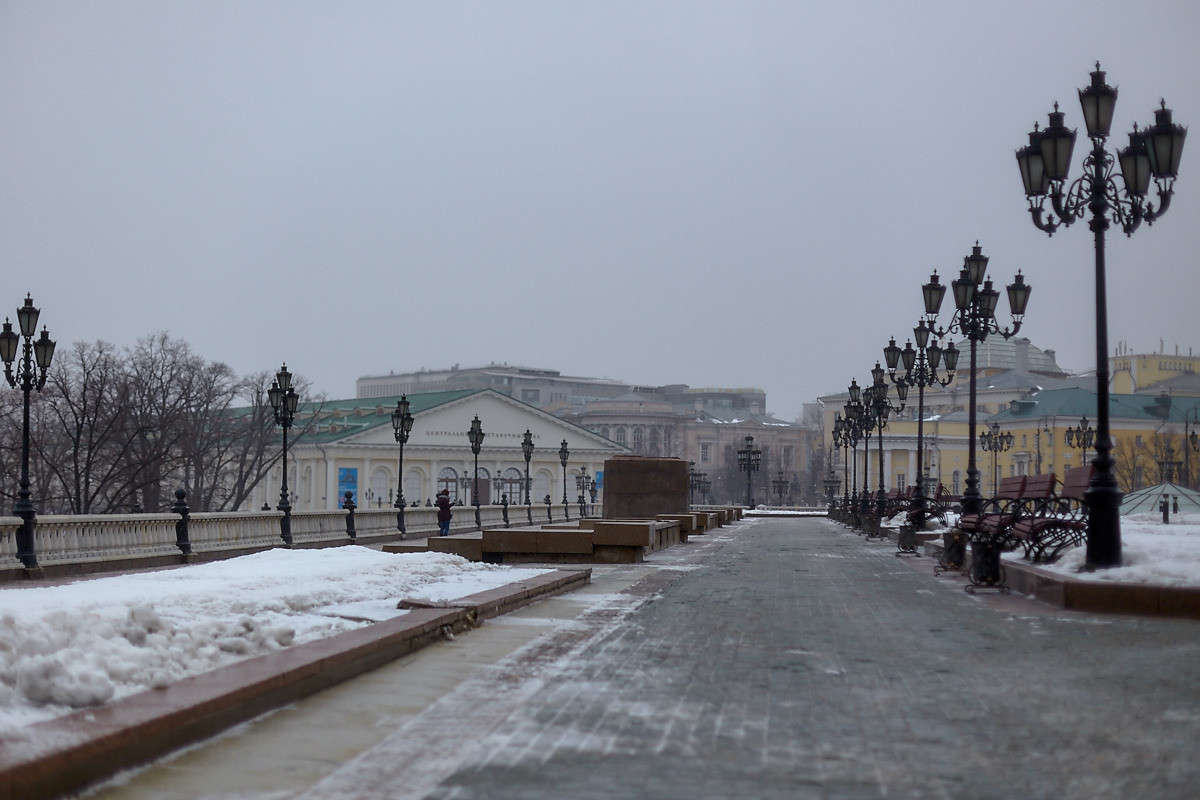 ... ����� Viktor Nogovitsin �� PhotoGeek.ru #����� #�����������