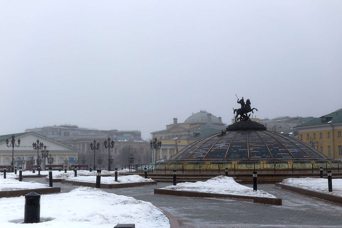 ... ����� Viktor Nogovitsin �� PhotoGeek.ru #����� #�����������