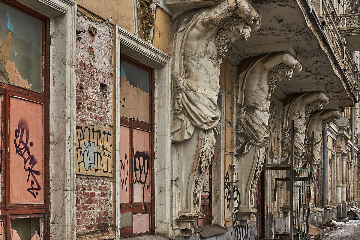 ... ����� Viktor Nogovitsin �� PhotoGeek.ru #����� #�����������