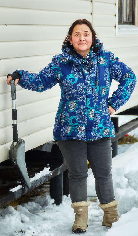 ... ����� Viktor Nogovitsin �� PhotoGeek.ru #������� #��������