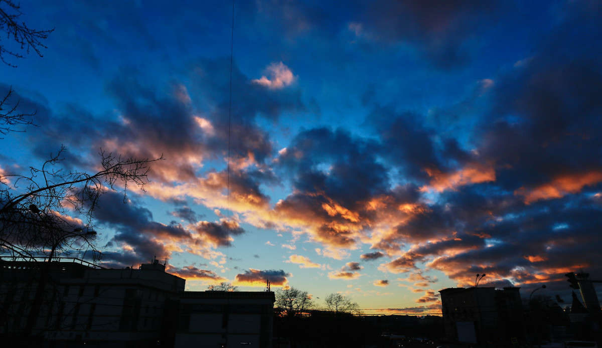 ... ����� Viktor Nogovitsin �� PhotoGeek.ru #����� #������ ��� �������