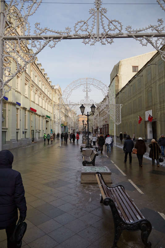 ... ����� Viktor Nogovitsin �� PhotoGeek.ru #����� #�����������