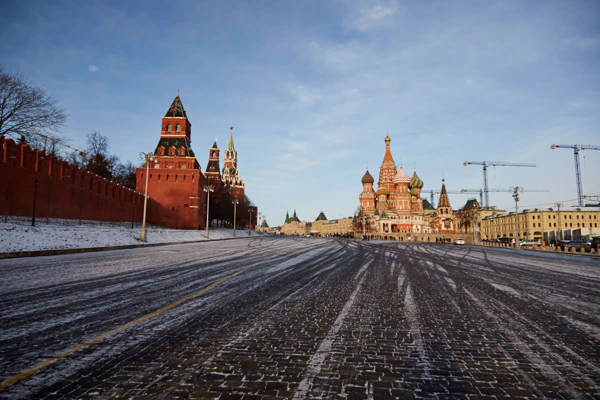 ... ����� Viktor Nogovitsin �� PhotoGeek.ru #����� #�����������