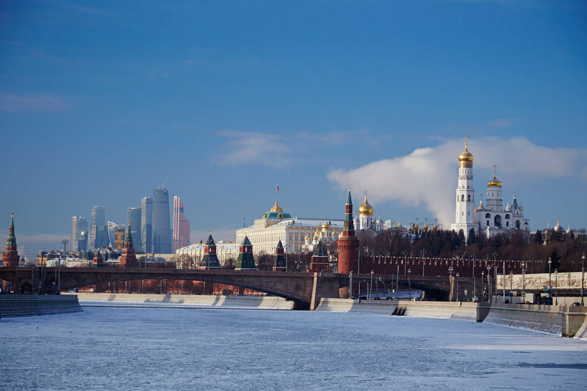 ... ����� Viktor Nogovitsin �� PhotoGeek.ru #����� #�����������