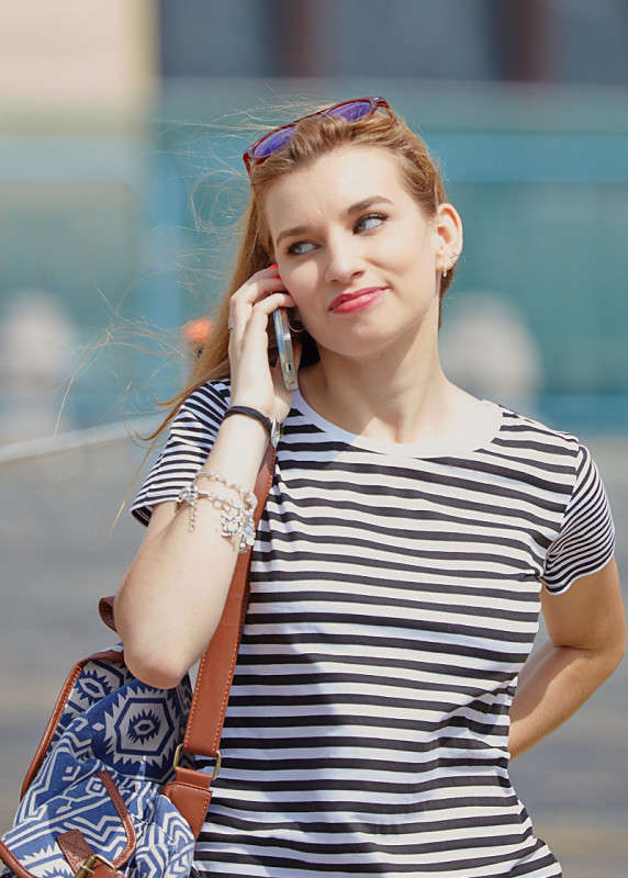 ... ����� Viktor Nogovitsin �� PhotoGeek.ru #��������