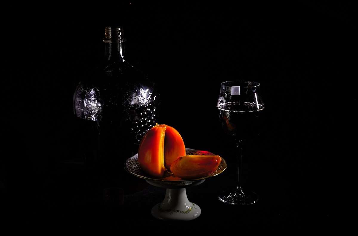 ... ����� Viktor Nogovitsin �� PhotoGeek.ru #���������