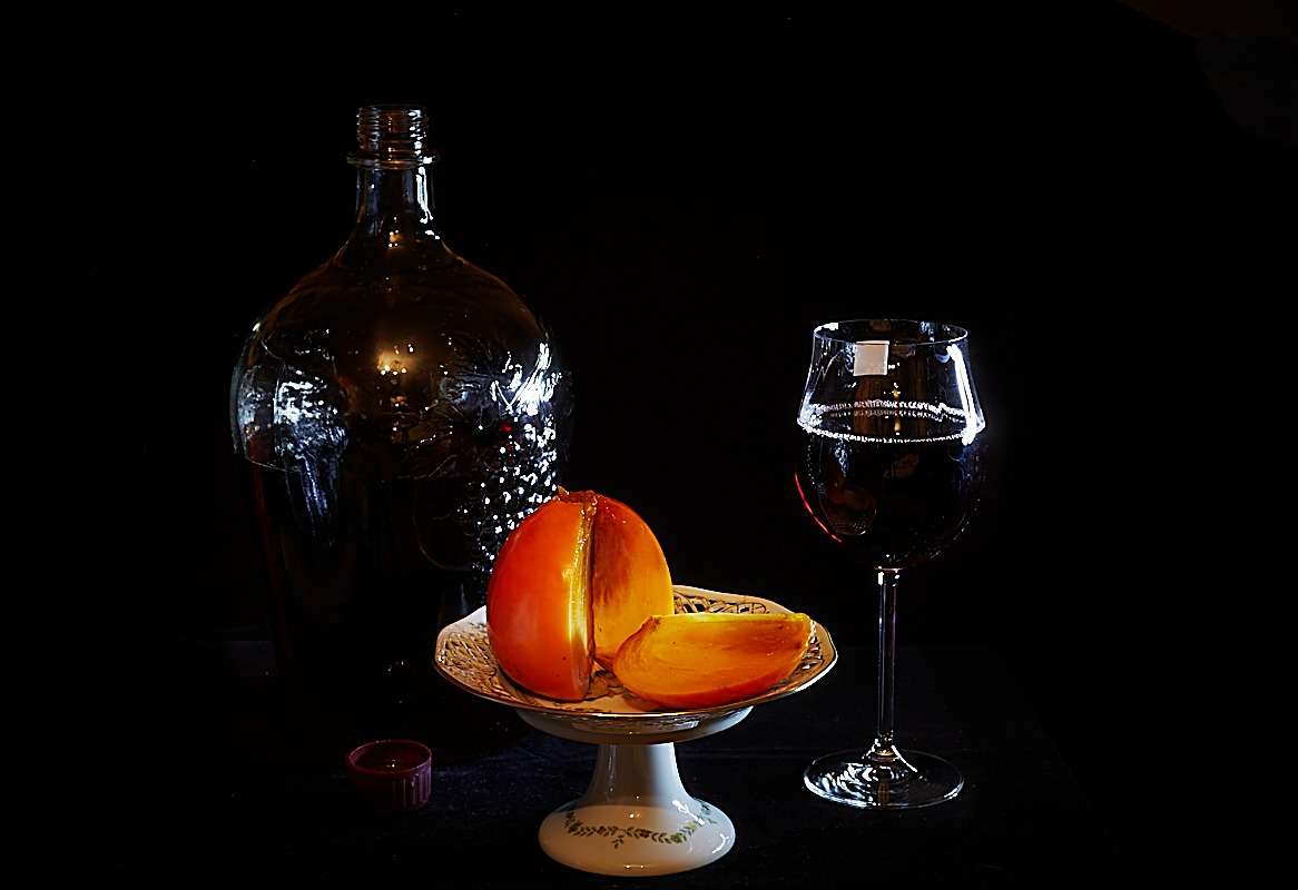 ... ����� Viktor Nogovitsin �� PhotoGeek.ru #���������