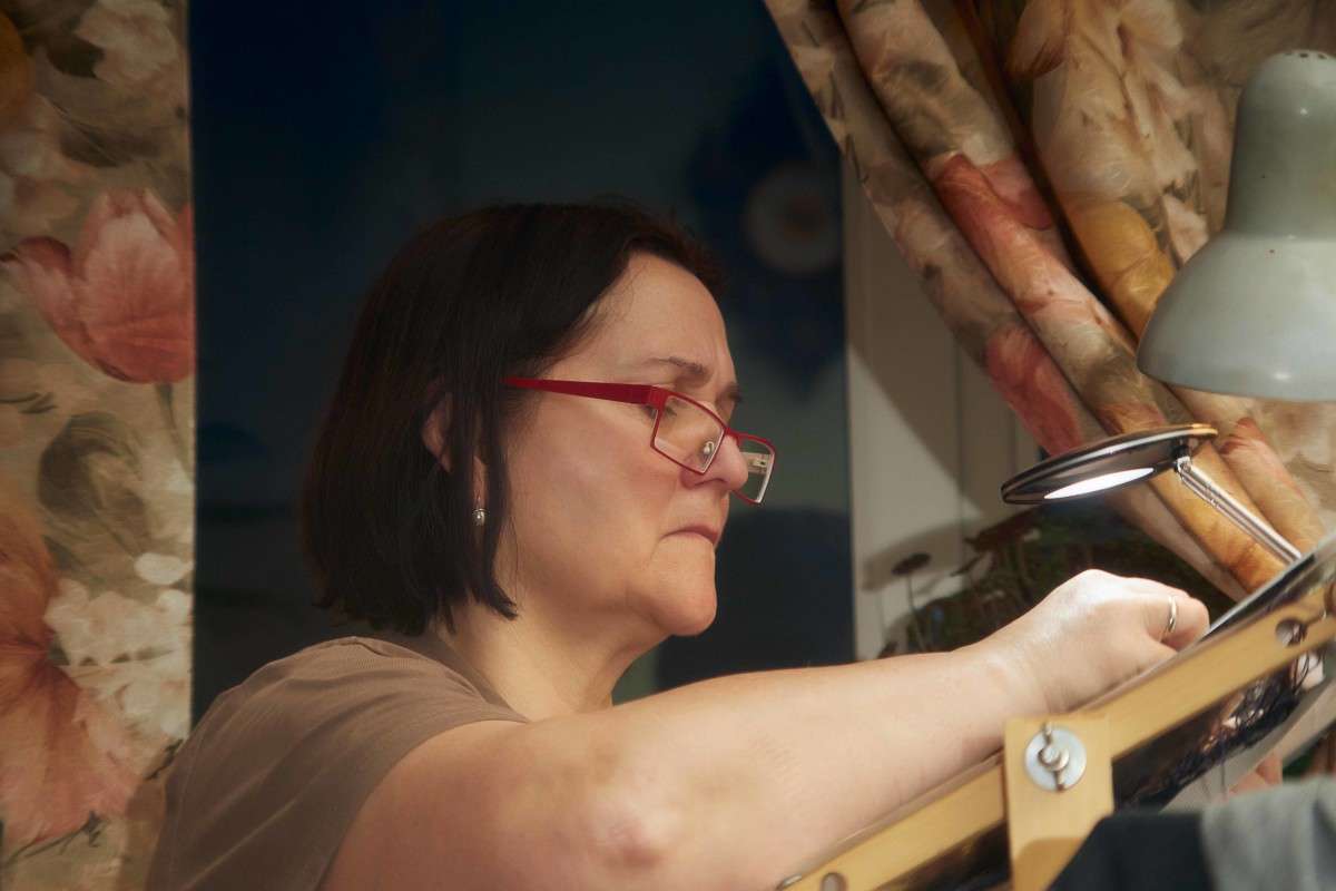 ������������... ����� Viktor Nogovitsin �� PhotoGeek.ru #������� #��������