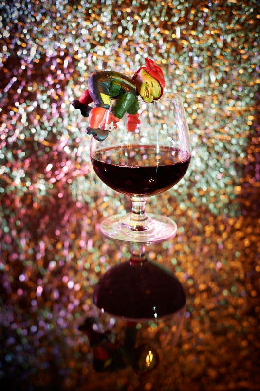 ... ����� Viktor Nogovitsin �� PhotoGeek.ru #���������