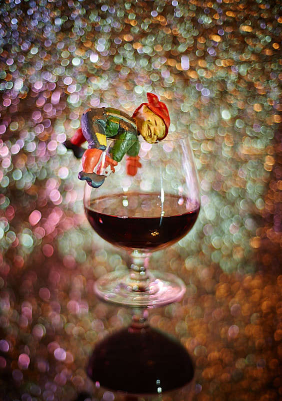 ... ����� Viktor Nogovitsin �� PhotoGeek.ru #���������