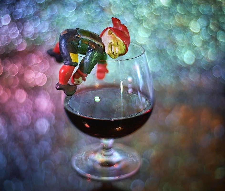 ... ����� Viktor Nogovitsin �� PhotoGeek.ru #���������