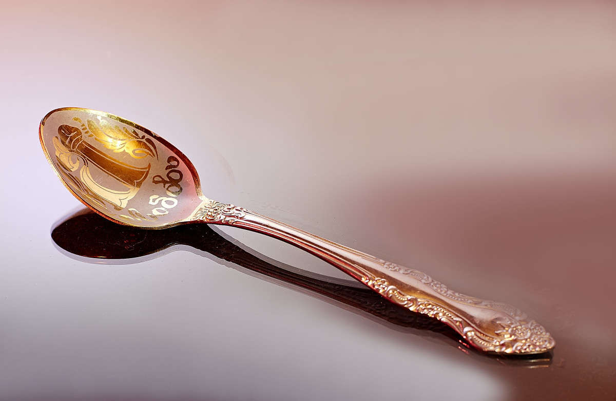 ... ����� Viktor Nogovitsin �� PhotoGeek.ru #���������