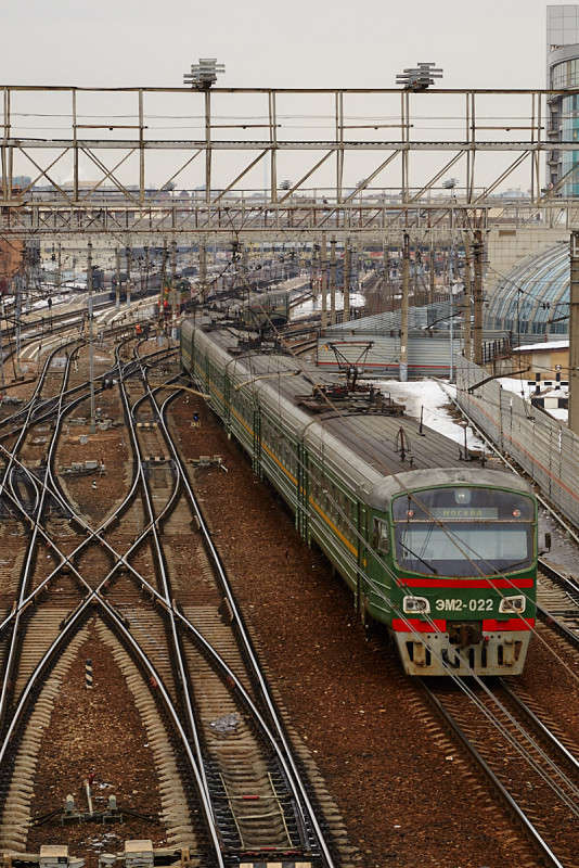 ... ����� Viktor Nogovitsin �� PhotoGeek.ru #�����