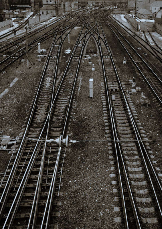 ... ����� Viktor Nogovitsin �� PhotoGeek.ru #�������� ����������