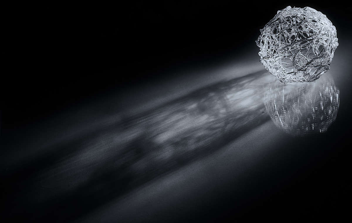 ... ����� Viktor Nogovitsin �� PhotoGeek.ru #�������� ����������