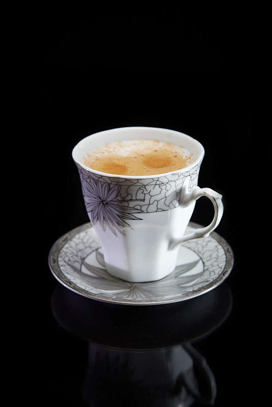 �� �������... ����� Viktor Nogovitsin �� PhotoGeek.ru #���������