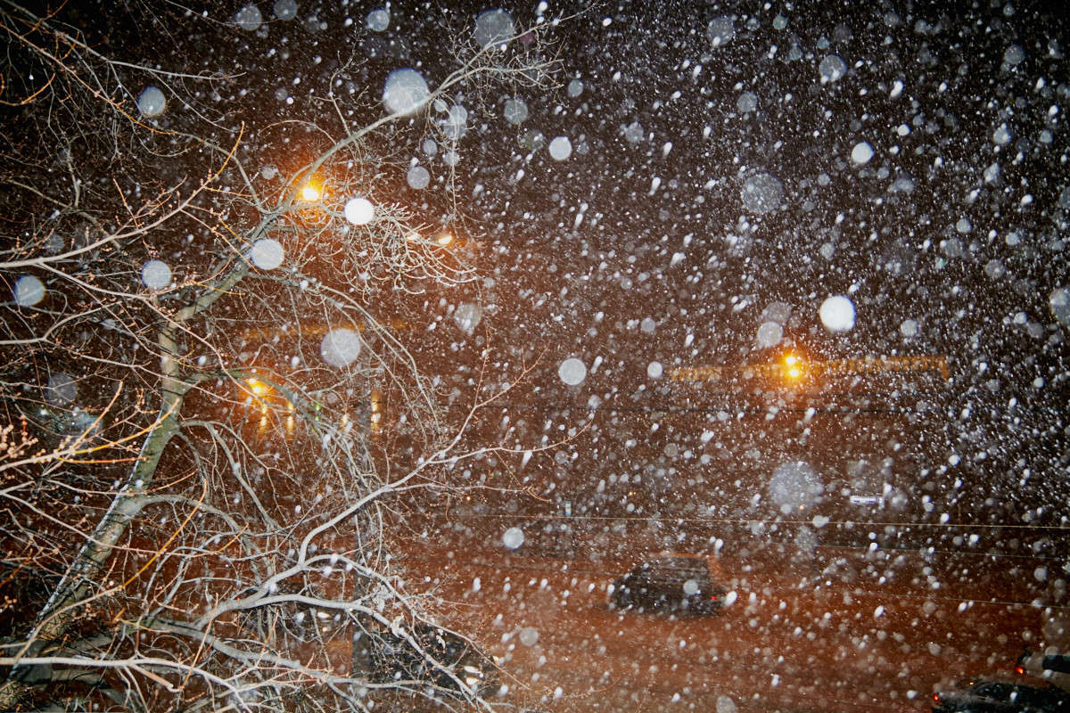 ... ����� Viktor Nogovitsin �� PhotoGeek.ru #����� #������ ��� �������