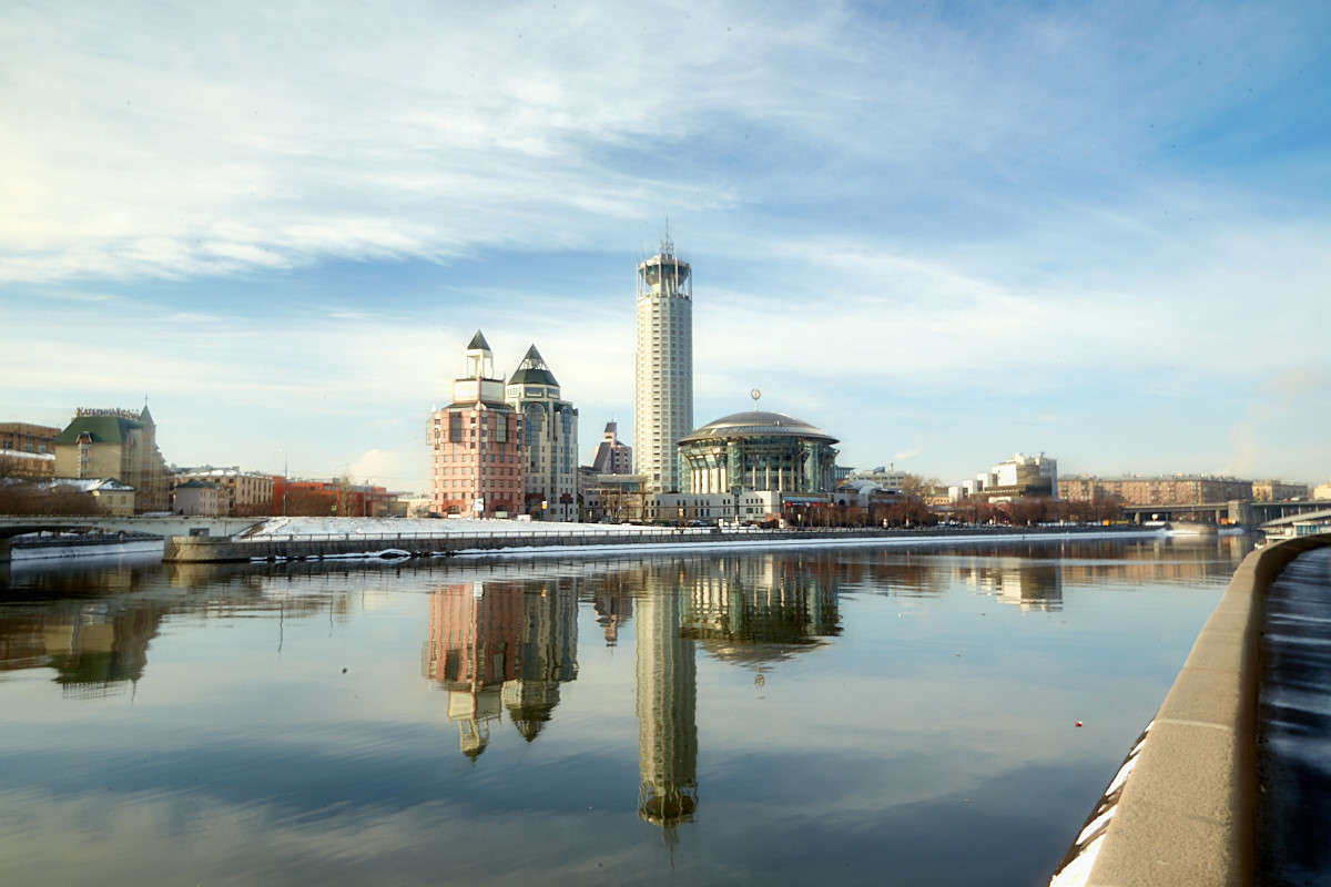 ������, ����. ����� Viktor Nogovitsin �� PhotoGeek.ru #����� #�����������