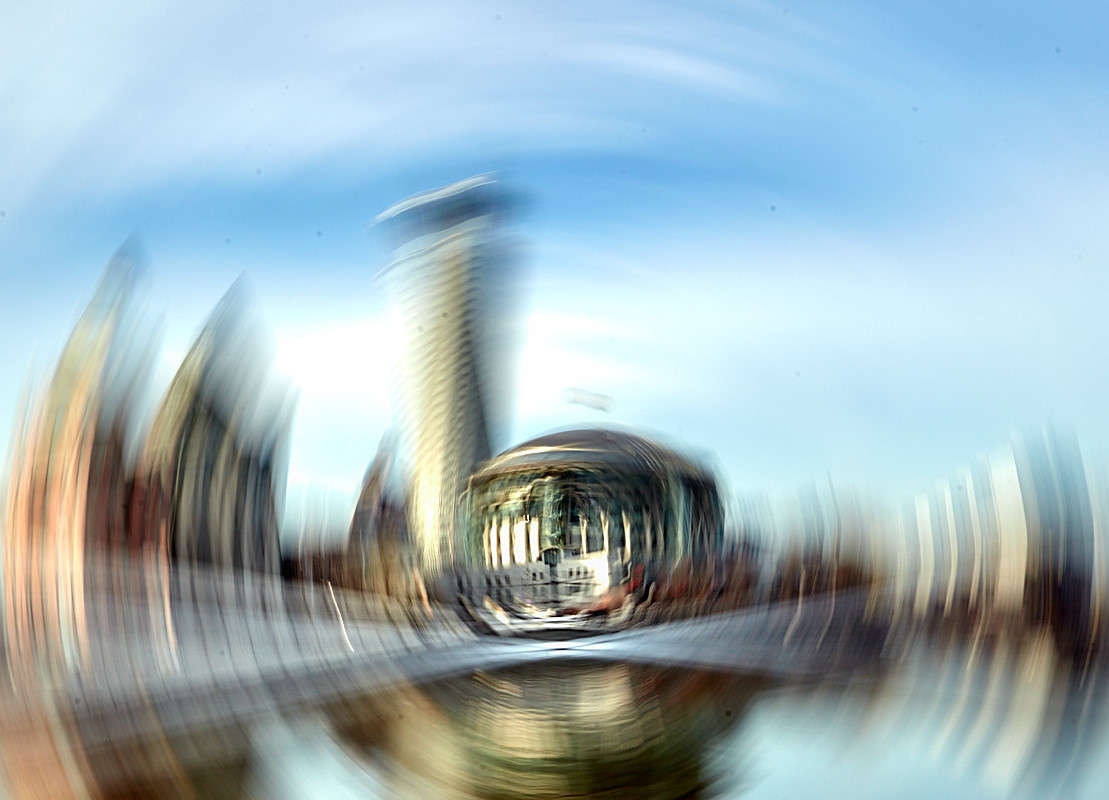 ... ����� Viktor Nogovitsin �� PhotoGeek.ru #����� #����������� #������ ���� #������ ������