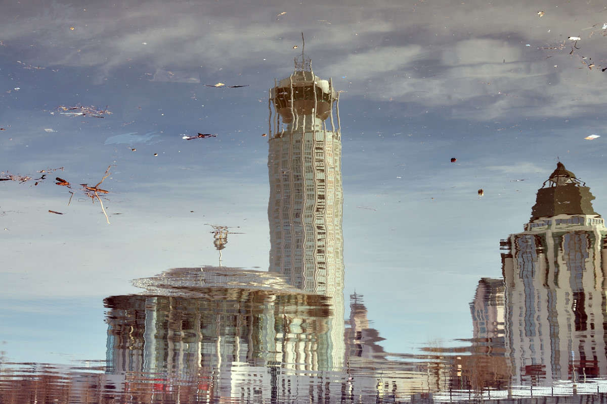 ... ����� Viktor Nogovitsin �� PhotoGeek.ru #����� #�����������