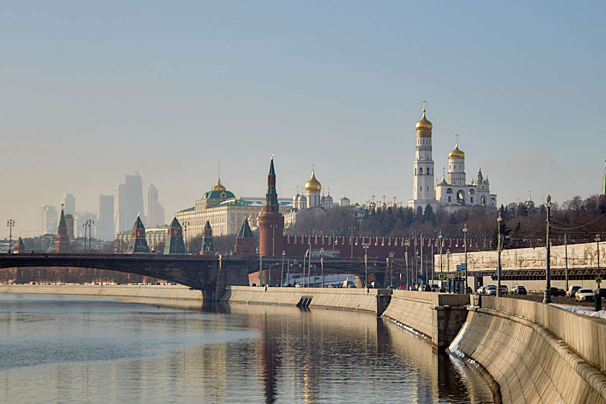 ... ����� Viktor Nogovitsin �� PhotoGeek.ru #����� #�����������