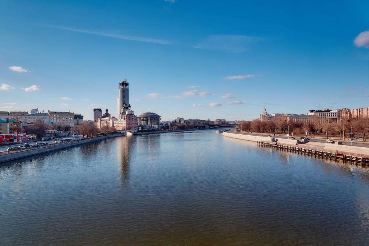 ... ����� Viktor Nogovitsin �� PhotoGeek.ru #����� #�����������