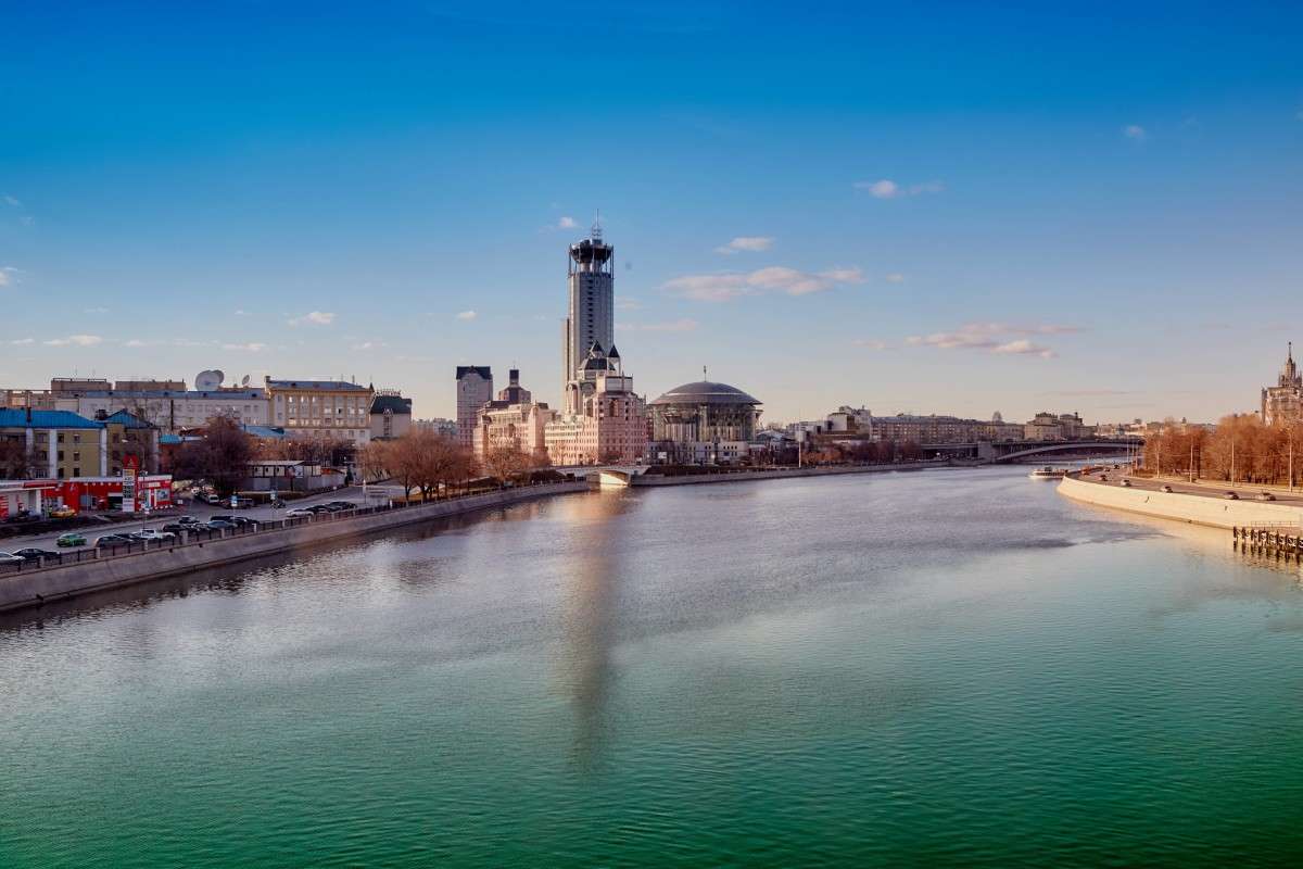 ... ����� Viktor Nogovitsin �� PhotoGeek.ru #����� #�����������