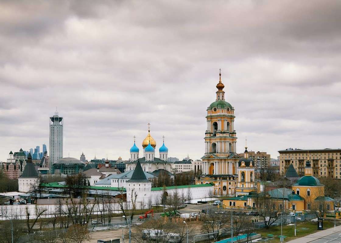 ... ����� Viktor Nogovitsin �� PhotoGeek.ru #����� #�����������