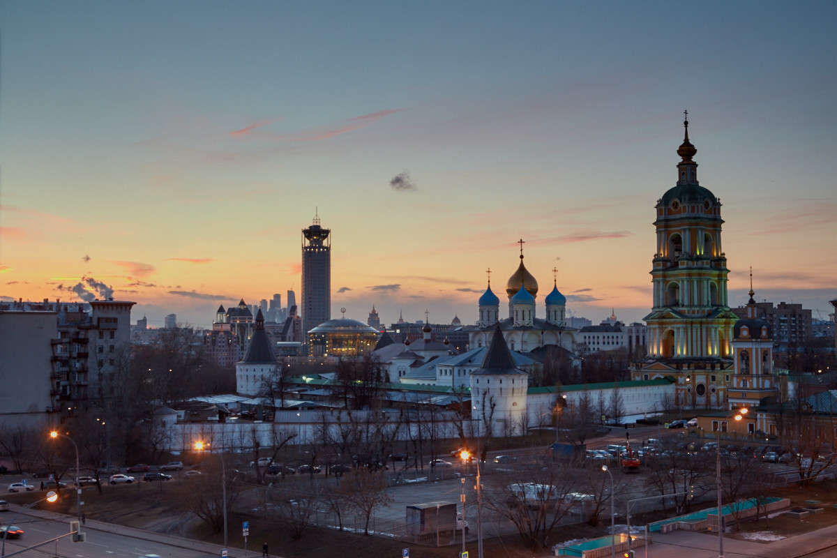 ... ����� Viktor Nogovitsin �� PhotoGeek.ru #����� #�����������