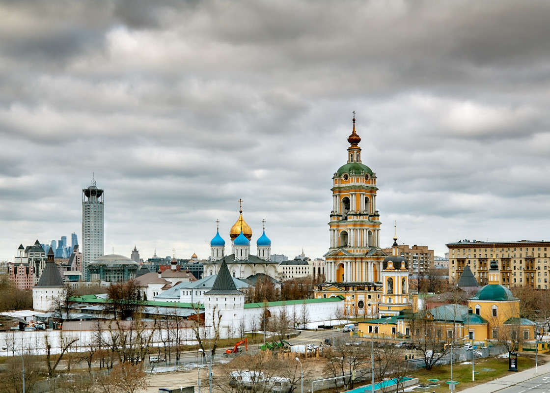 ... ����� Viktor Nogovitsin �� PhotoGeek.ru #����� #����������� #������ ������ #��������� ������