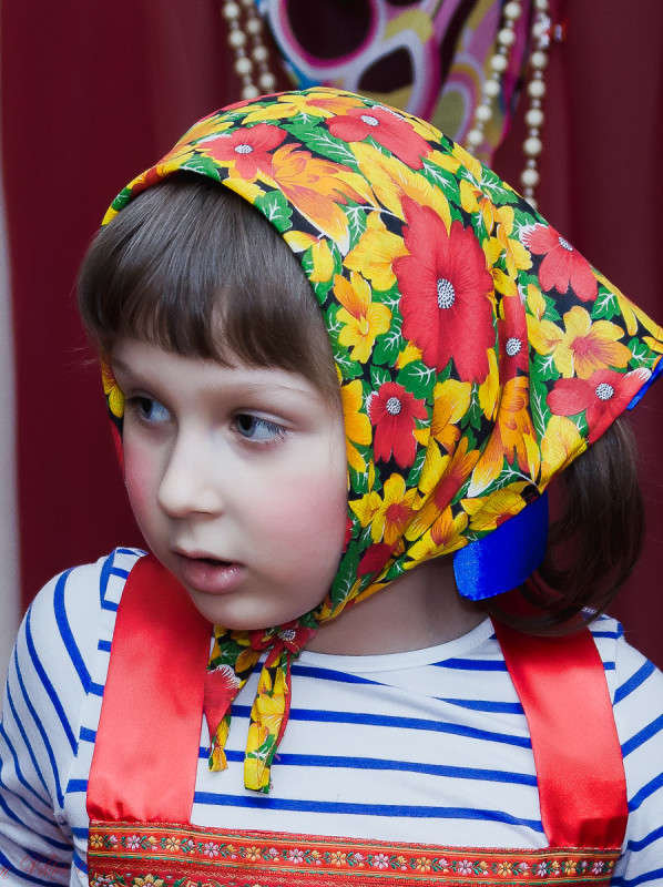 ... ����� Viktor Nogovitsin �� PhotoGeek.ru #������� #��������