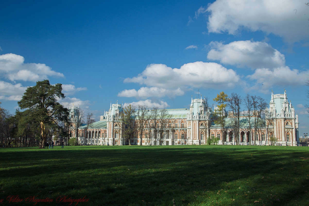 ... ����� Viktor Nogovitsin �� PhotoGeek.ru #����� #������ ��� ������� #��������� ������